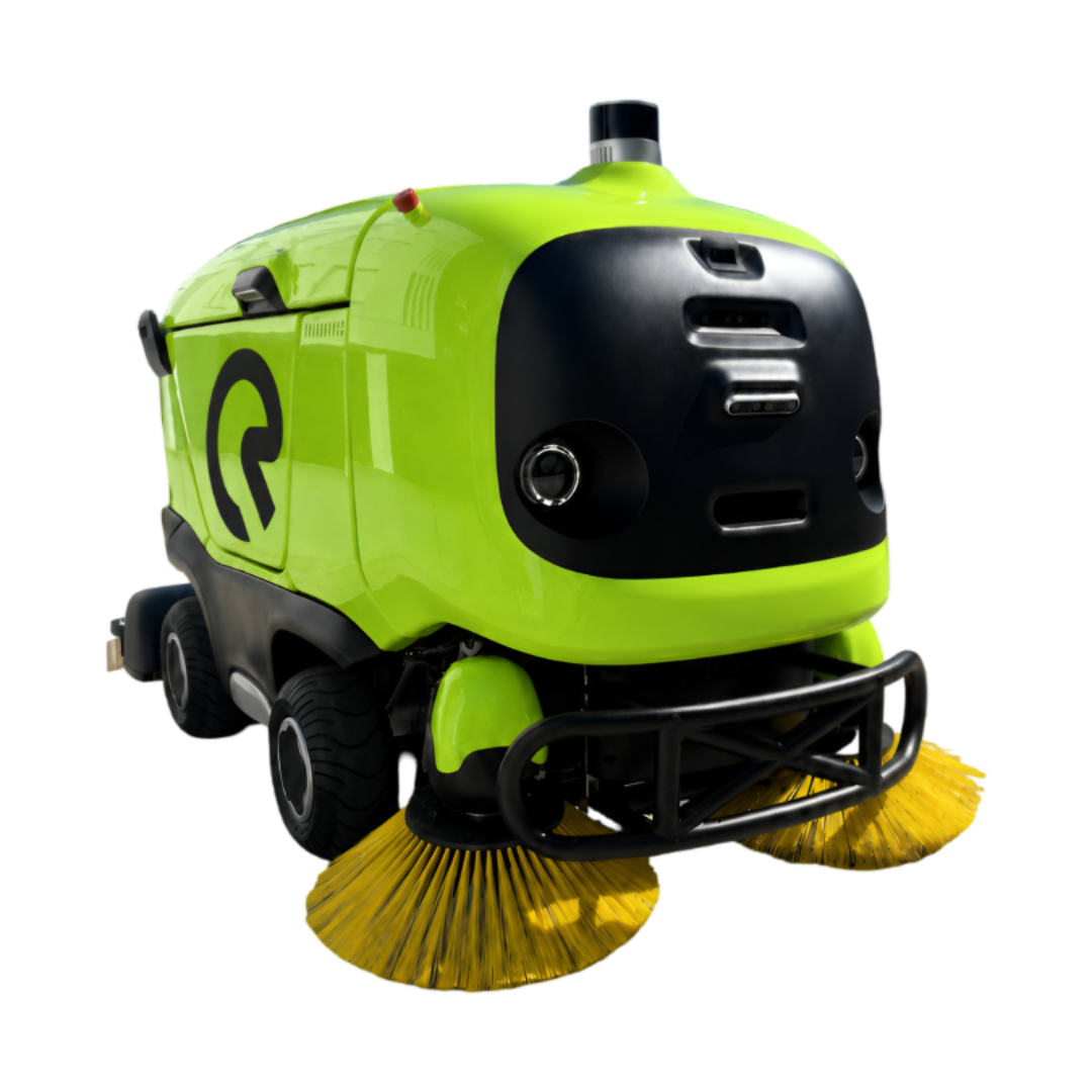 Autonomics