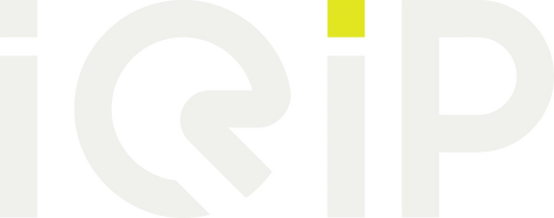 IQIP Technologies