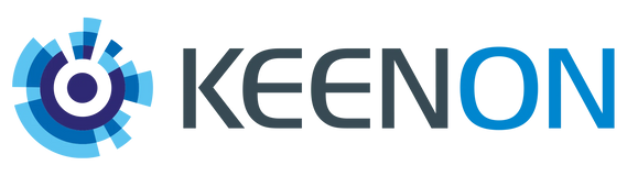 logo-banner-0