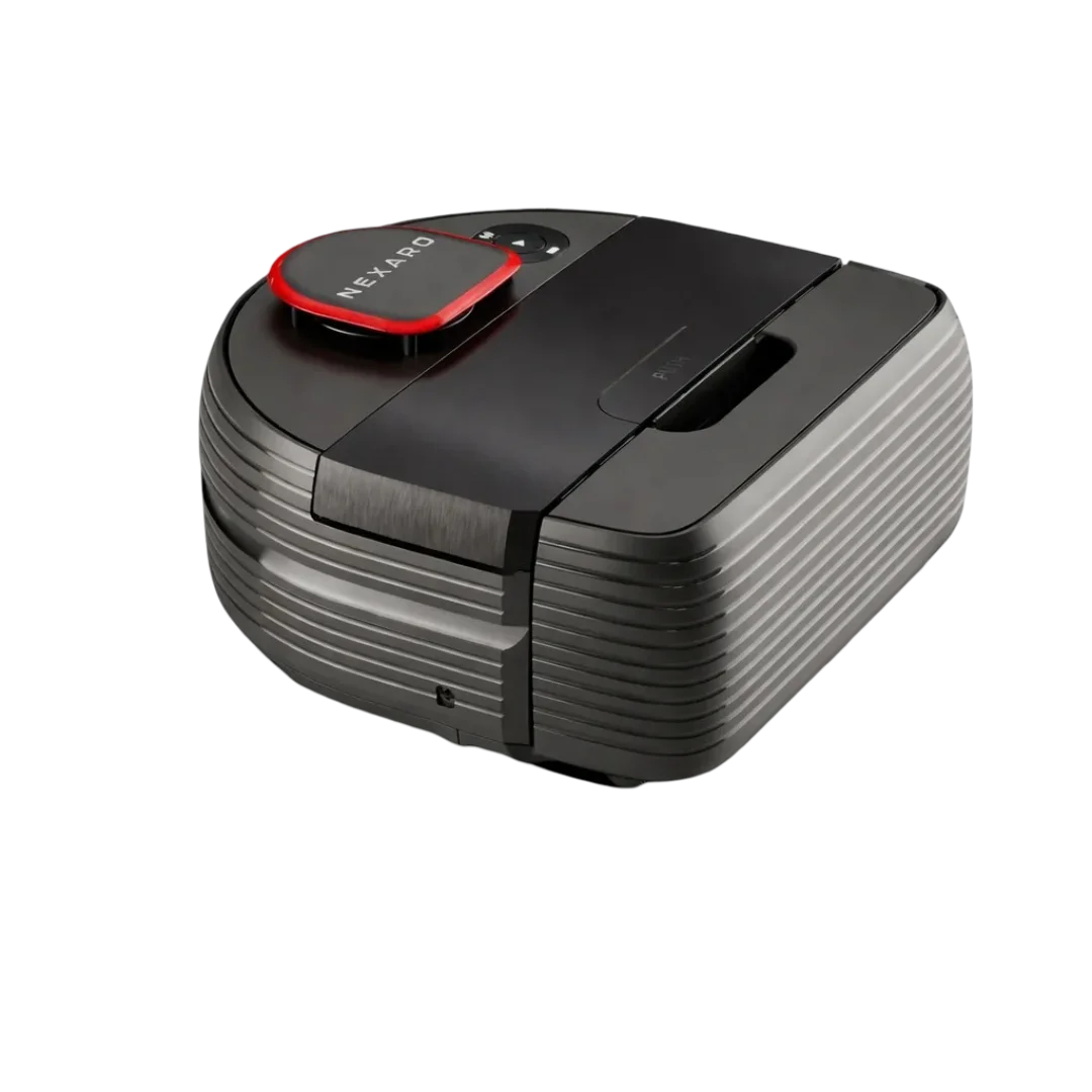 Nexaro NR 1500 - Städrobot