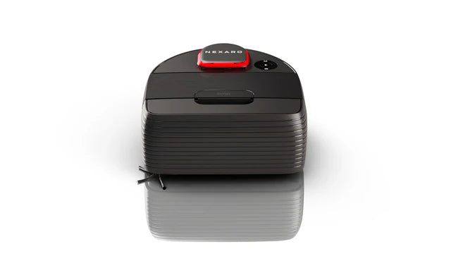 Nexaro NR 1500 - Städrobot