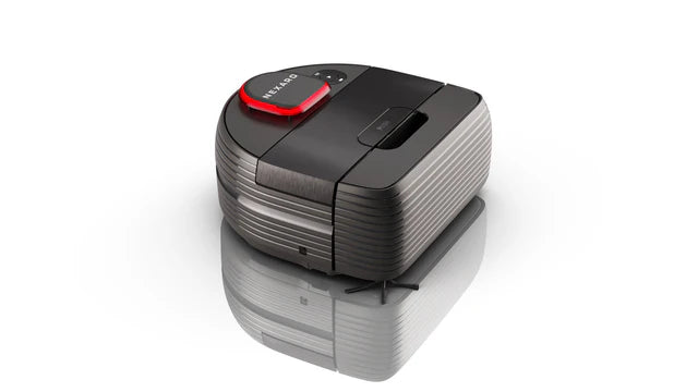 Nexaro NR 1500 - Städrobot