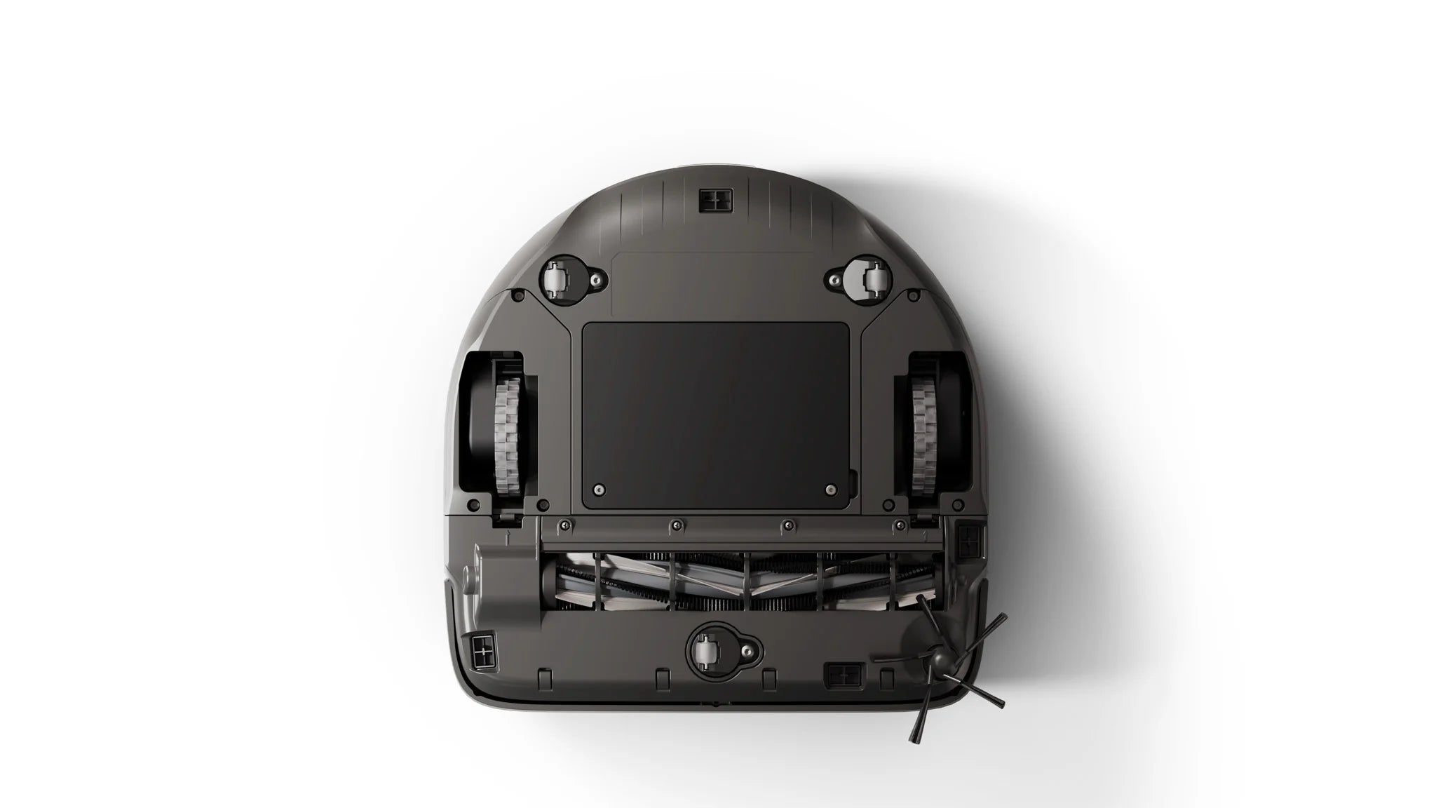 Nexaro NR 1500 - Städrobot