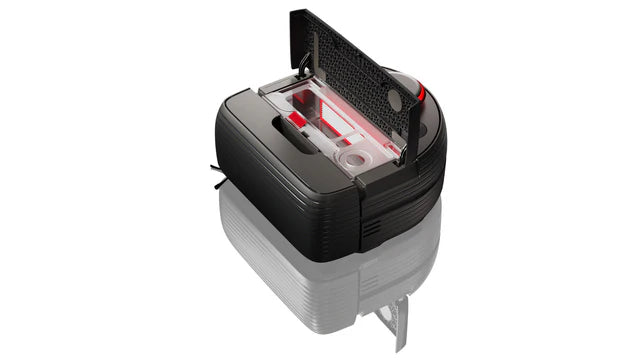 Nexaro NR 1500 - Städrobot