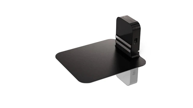 Nexaro NR 1500 - Städrobot