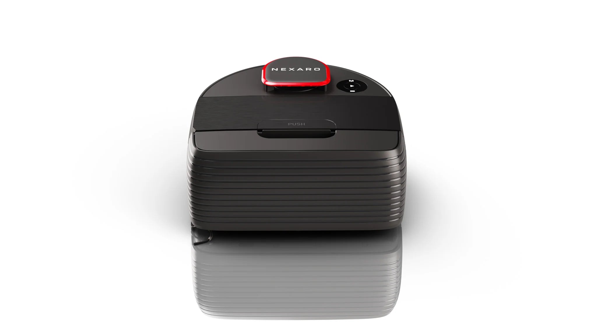 Nexaro NR 1700 - Städrobot