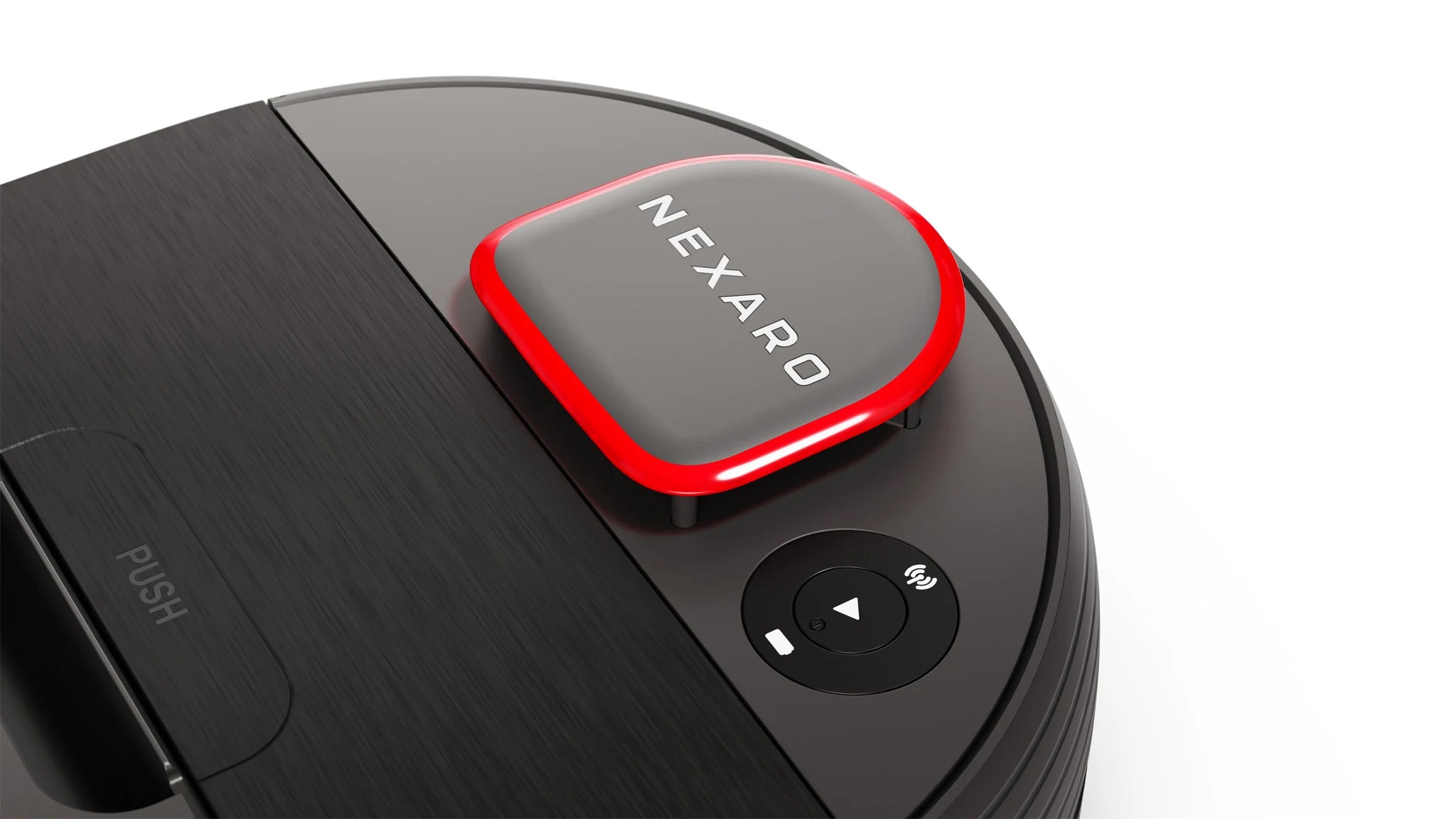 Nexaro NR 1700 - Städrobot