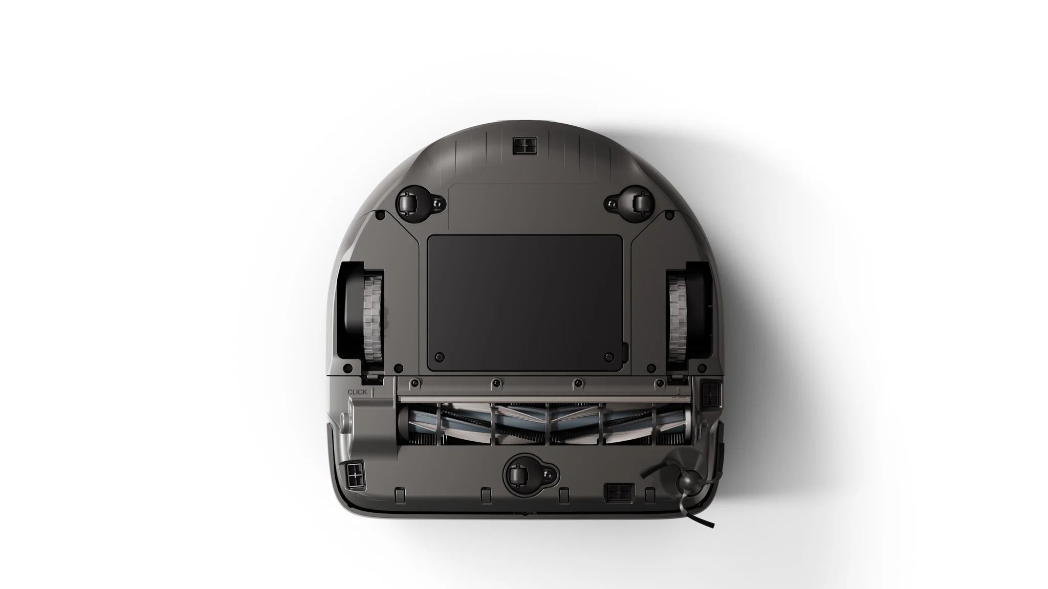 Nexaro NR 1700 - Städrobot