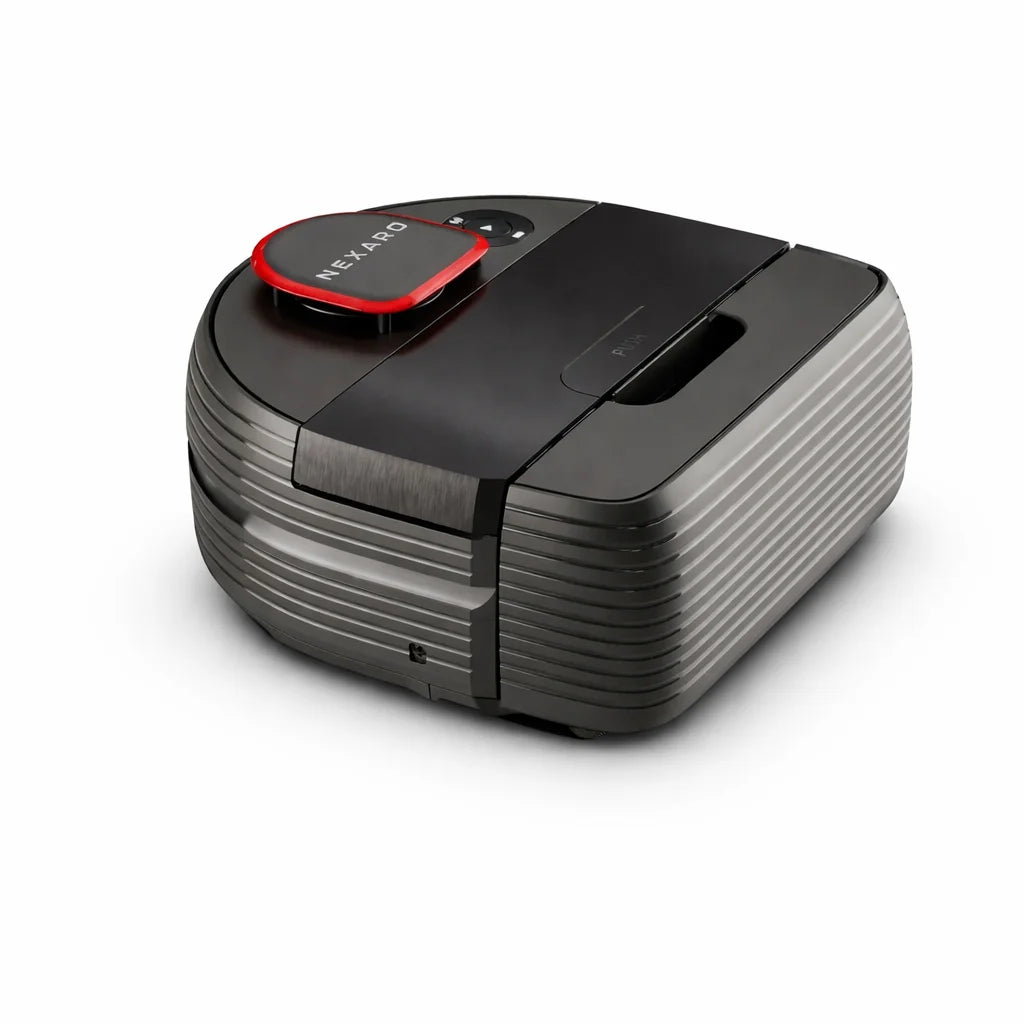 Nexaro NR 1700 - Städrobot